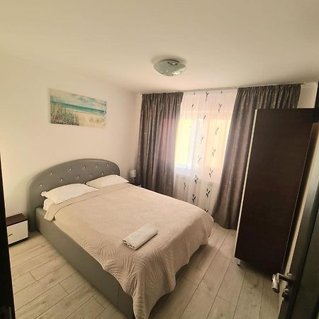 Residence Mery Făgăraş 外观 照片