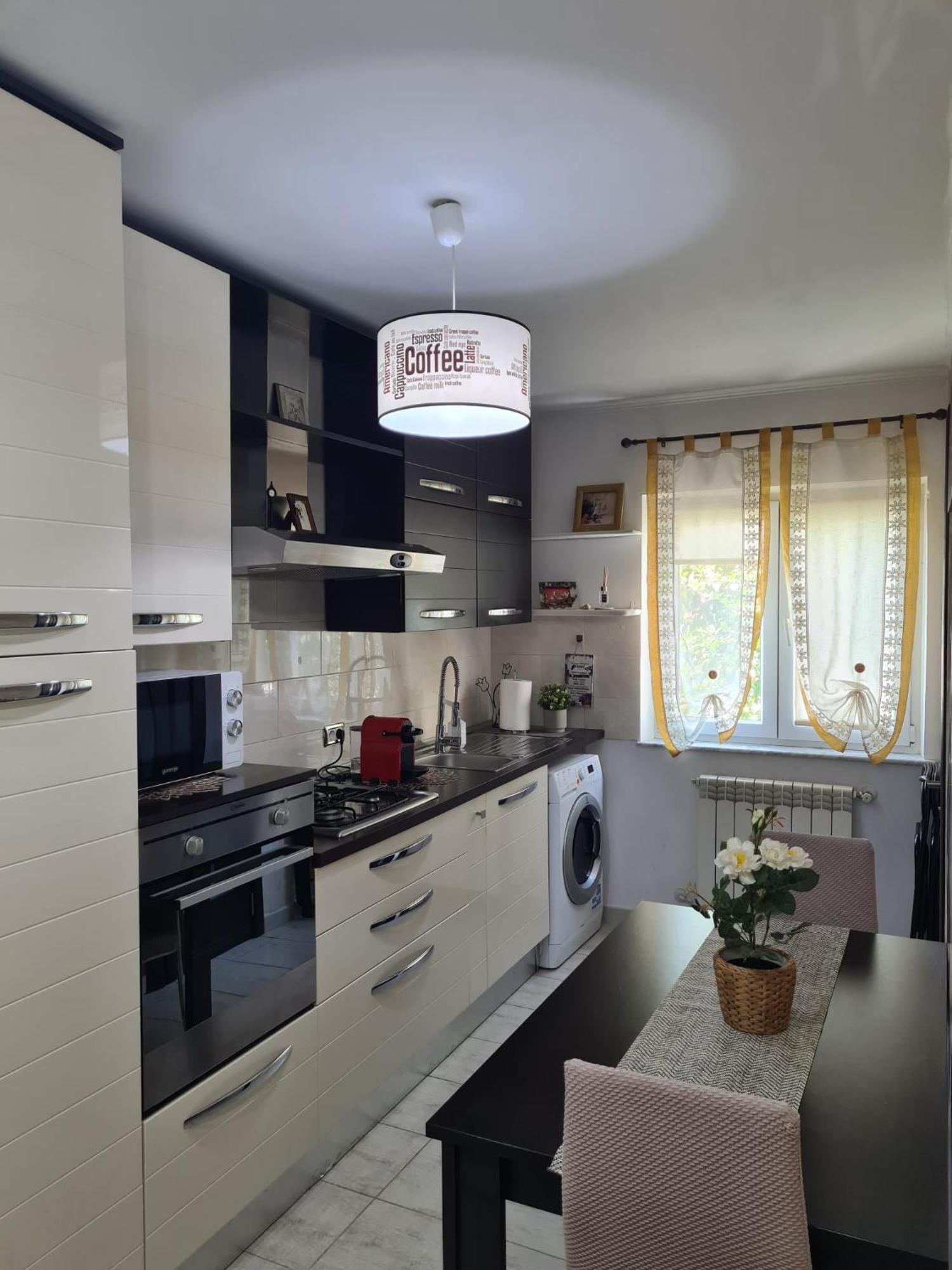 Residence Mery Făgăraş 外观 照片