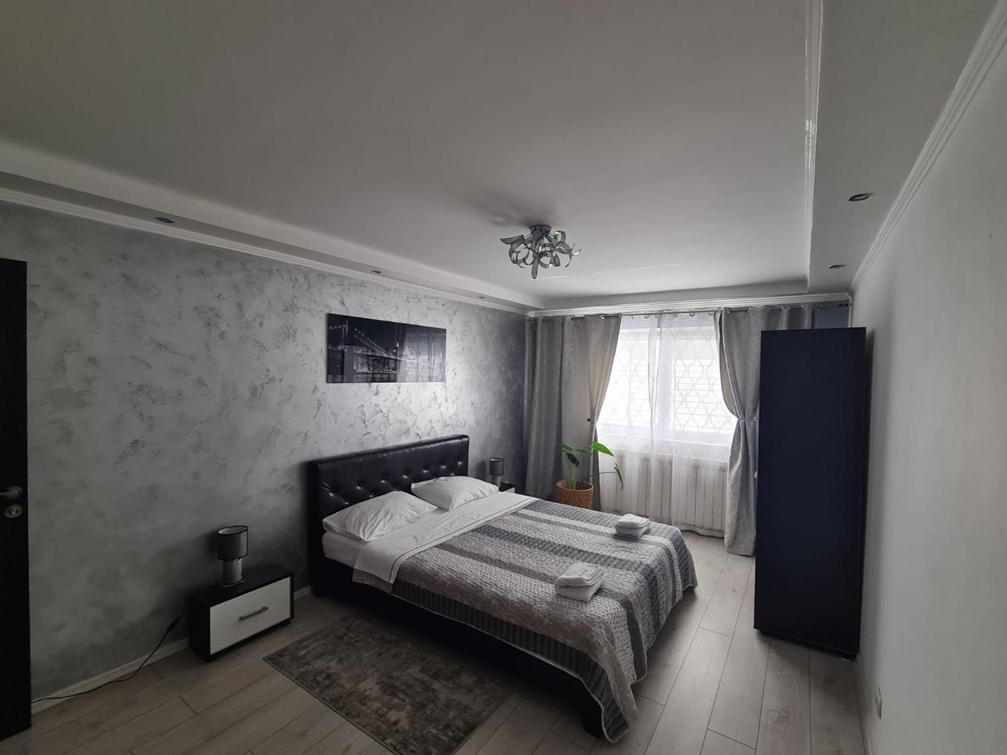 Residence Mery Făgăraş 外观 照片
